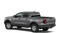 2026 Ford Ranger XL 4WD SUPERCREW 5 BOX