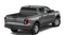 2026 Ford Ranger XL 4WD SUPERCREW 5 BOX