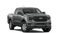 2026 Ford Ranger XL 4WD SUPERCREW 5 BOX