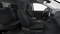 2026 Ford Ranger XL 4WD SUPERCREW 5 BOX