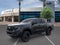 2026 Ford Ranger XL 4WD SUPERCREW 5 BOX
