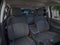 2026 Ford Ranger XL 4WD SUPERCREW 5 BOX