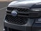 2026 Ford Ranger XL 4WD SUPERCREW 5 BOX