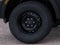 2026 Ford Ranger XL 4WD SUPERCREW 5 BOX