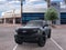2026 Ford Ranger XL 4WD SUPERCREW 5 BOX