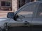 2026 Ford Ranger XL 4WD SUPERCREW 5 BOX