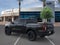 2026 Ford Ranger XL 4WD SUPERCREW 5 BOX