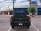 2026 Ford Ranger XL 4WD SUPERCREW 5 BOX