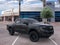 2026 Ford Ranger XL 4WD SUPERCREW 5 BOX