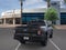 2026 Ford Ranger XL 4WD SUPERCREW 5 BOX