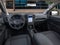 2026 Ford Ranger XL 4WD SUPERCREW 5 BOX