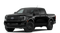 2026 Ford Ranger XL 4WD SUPERCREW 5 BOX