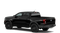 2026 Ford Ranger XL 4WD SUPERCREW 5 BOX