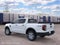 2026 Ford Ranger XL 4WD SUPERCREW 5 BOX
