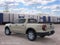 2026 Ford Ranger XL 4WD SUPERCREW 5 BOX