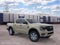2026 Ford Ranger XL 4WD SUPERCREW 5 BOX