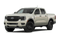 2026 Ford Ranger XL 4WD SUPERCREW 5 BOX