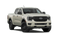 2026 Ford Ranger XL 4WD SUPERCREW 5 BOX