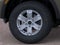 2026 Ford Ranger XL 4WD SUPERCREW 5 BOX