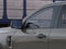2026 Ford Ranger XL 4WD SUPERCREW 5 BOX