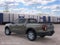2026 Ford Ranger XL 4WD SUPERCREW 5 BOX