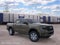 2026 Ford Ranger XL 4WD SUPERCREW 5 BOX
