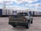 2026 Ford Ranger XL 4WD SUPERCREW 5 BOX