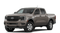 2026 Ford Ranger XL 4WD SUPERCREW 5 BOX