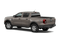 2026 Ford Ranger XL 4WD SUPERCREW 5 BOX