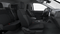 2026 Ford Ranger XL 4WD SUPERCREW 5 BOX