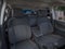 2026 Ford Ranger XL 4WD SUPERCREW 5 BOX