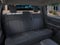 2026 Ford Ranger XL 4WD SUPERCREW 5 BOX