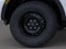 2026 Ford Ranger XL 4WD SUPERCREW 5 BOX