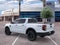 2026 Ford Ranger XL 4WD SUPERCREW 5 BOX