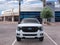 2026 Ford Ranger XL 4WD SUPERCREW 5 BOX