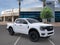 2026 Ford Ranger XL 4WD SUPERCREW 5 BOX