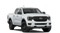 2026 Ford Ranger XL 4WD SUPERCREW 5 BOX