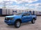 2026 Ford Ranger XL 4WD SUPERCREW 5 BOX