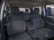 2026 Ford Ranger XL 4WD SUPERCREW 5 BOX