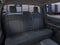 2026 Ford Ranger XL 4WD SUPERCREW 5 BOX