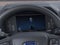 2026 Ford Ranger XL 4WD SUPERCREW 5 BOX