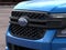 2026 Ford Ranger XL 4WD SUPERCREW 5 BOX