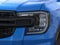 2026 Ford Ranger XL 4WD SUPERCREW 5 BOX