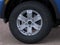 2026 Ford Ranger XL 4WD SUPERCREW 5 BOX