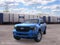 2026 Ford Ranger XL 4WD SUPERCREW 5 BOX