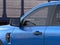 2026 Ford Ranger XL 4WD SUPERCREW 5 BOX