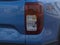 2026 Ford Ranger XL 4WD SUPERCREW 5 BOX