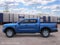 2026 Ford Ranger XL 4WD SUPERCREW 5 BOX