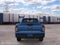 2026 Ford Ranger XL 4WD SUPERCREW 5 BOX