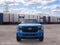 2026 Ford Ranger XL 4WD SUPERCREW 5 BOX